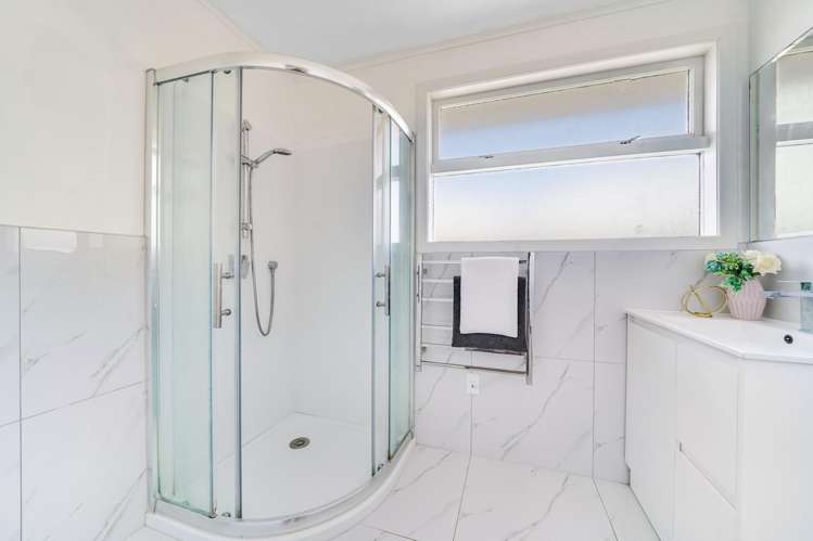 16b Allenby Road Panmure_8