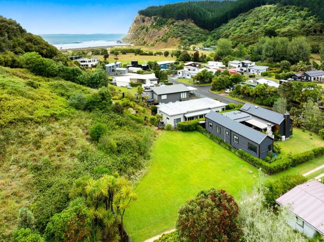 630 Waipatiki Road, Waipatiki Beach Tangoio_4