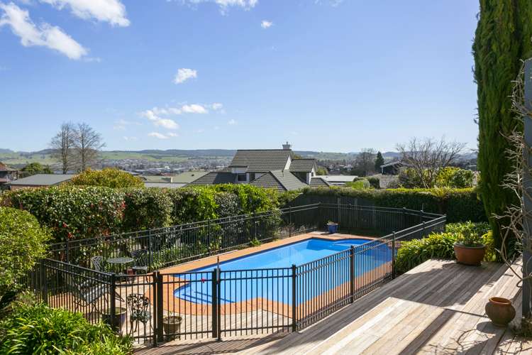 87 Rokino Road Hilltop_18