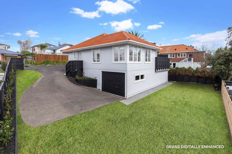 66a Blockhouse Bay Road Avondale_0