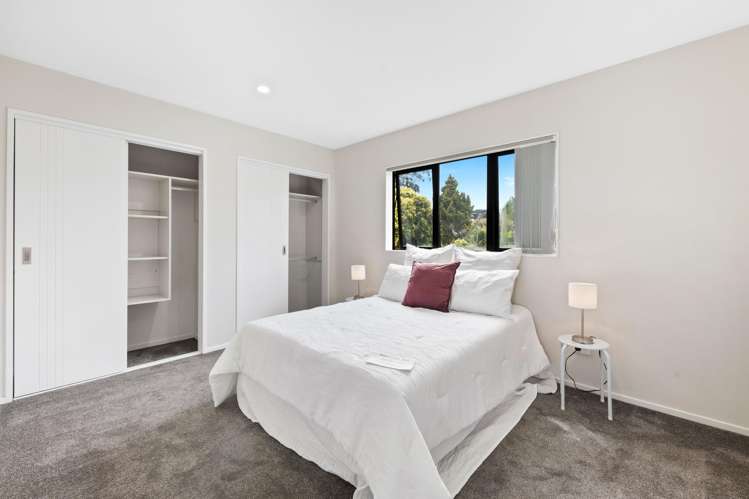 103a Beaumonts Way Manurewa_5