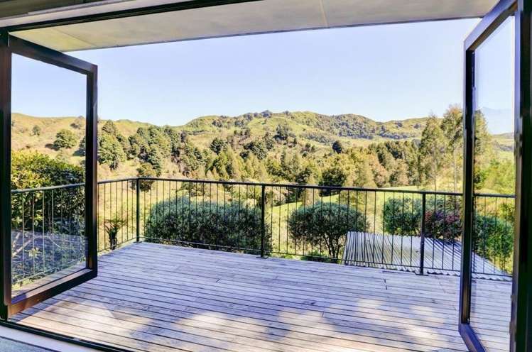 827 Limeworks Loop Road Karamu_32