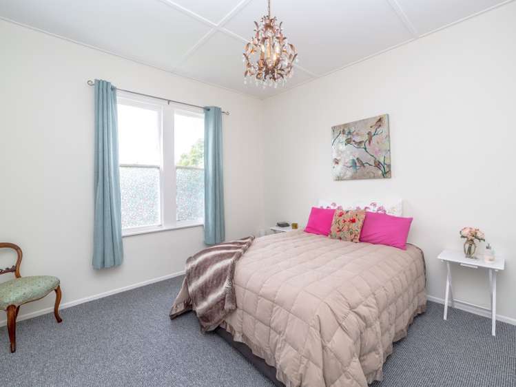 109 Lincoln Road Masterton_8