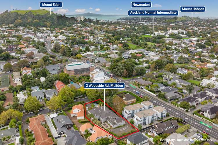 2 Woodside Road Mount Eden_8