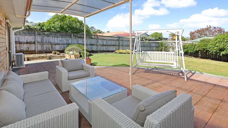 3 San Antonio Way Henderson_16