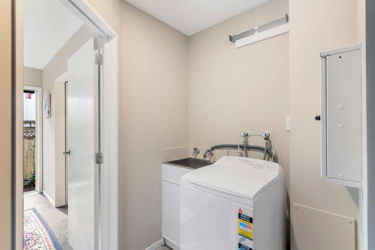 17/8 Burgoyne Street Grey Lynn_17