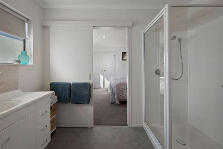 9 Donegal Place Katikati_9