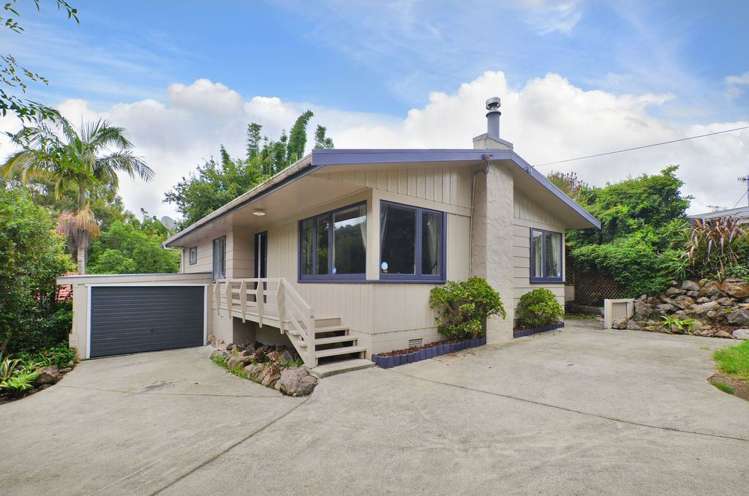 64 Carr Street Kamo_0