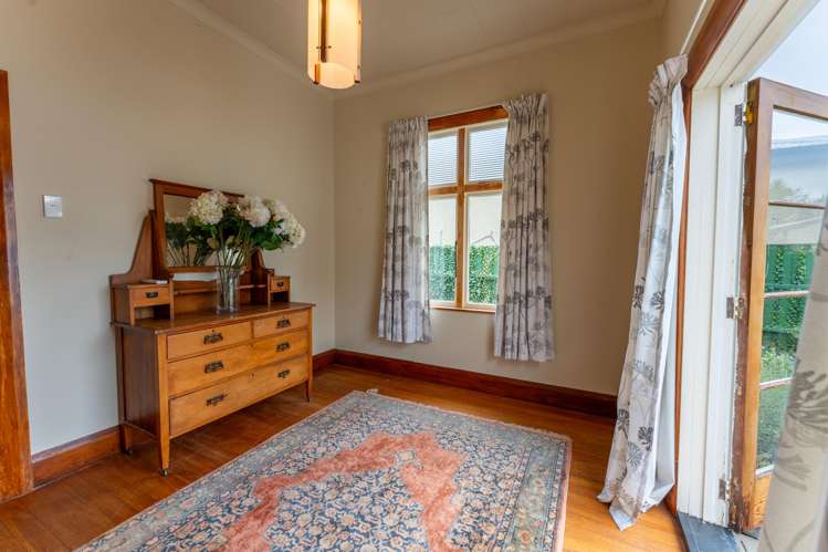 15 Halstead Road Pleasant Point_12