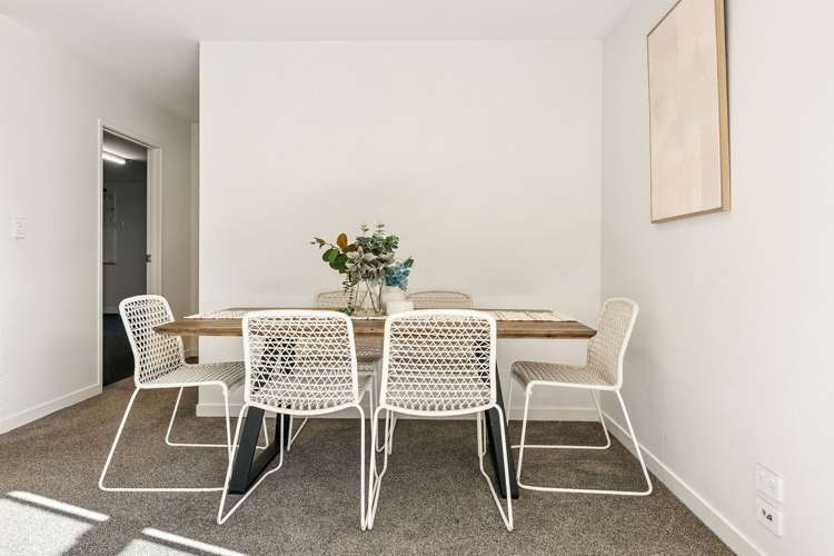 3 Dunkeld Drive Papamoa_13