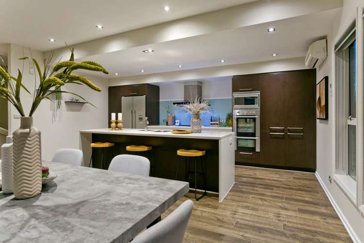 48 Quebec Road Milford_5