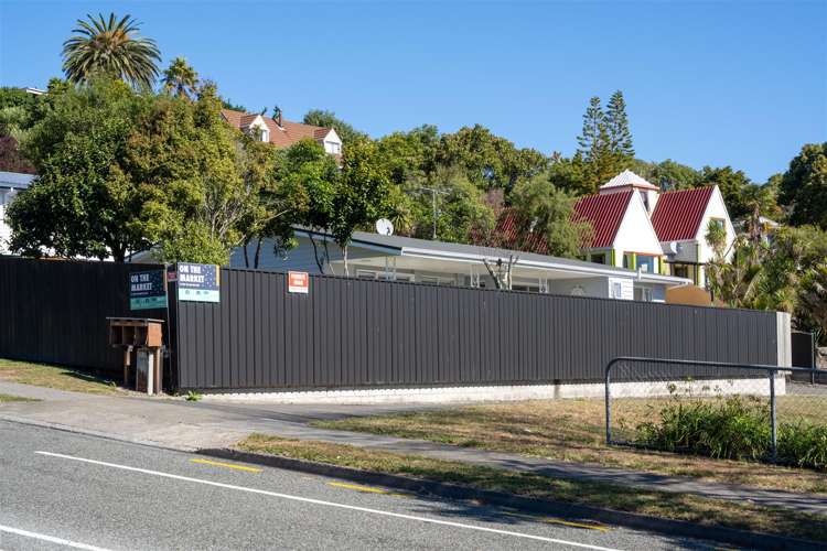 22 Tresillian Avenue Atawhai_40