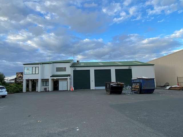 7c Tasman Road Te Rapa_1