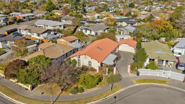 Owners Have Purchased - This Must Be Sold!