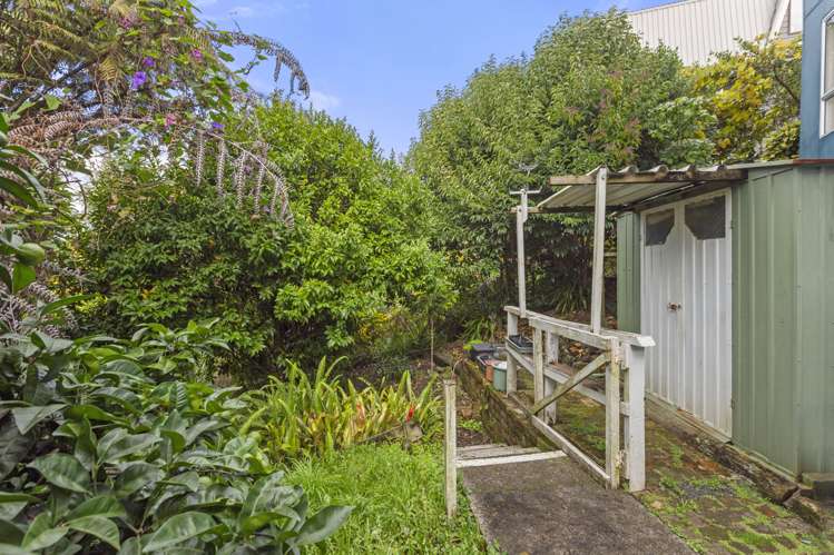 21 Bay View Road Raglan_34