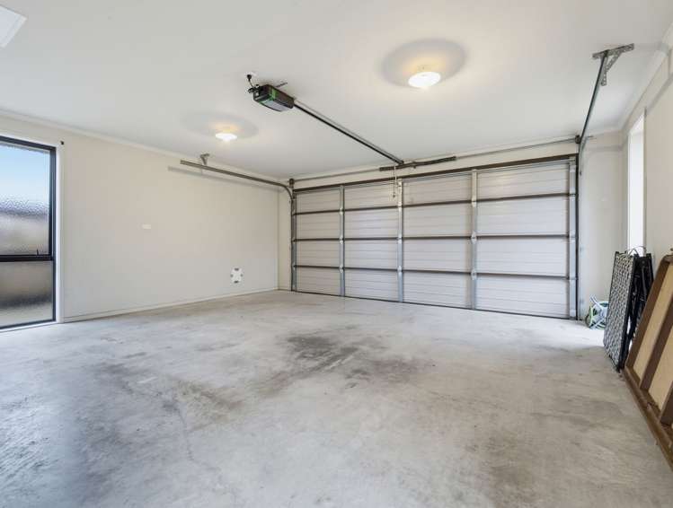 32 Kinder Place Ngongotaha_19