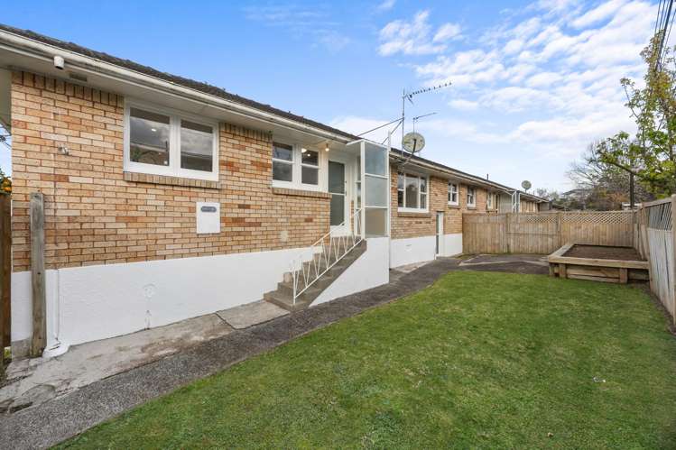 11/17 Kings Road Panmure_15