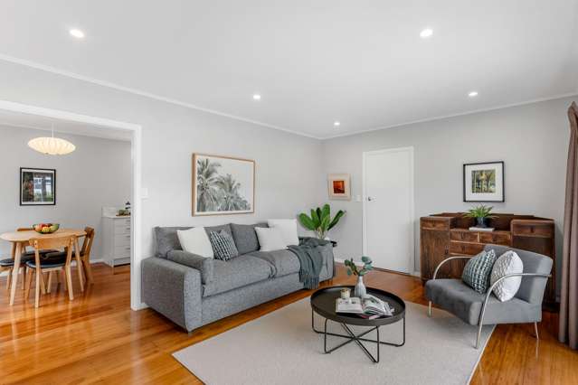 67 Bombay Street Ngaio_3