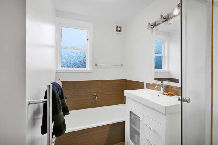 1/6 Cornwall Street Brooklands_15