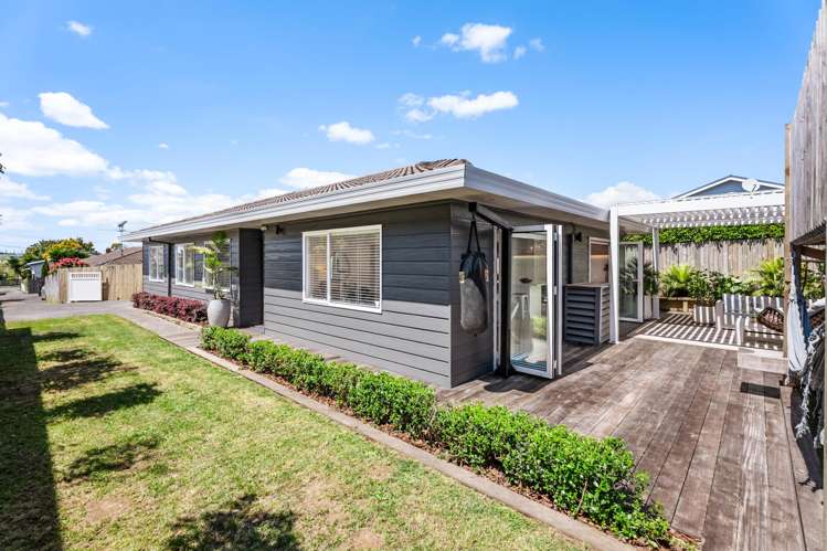 70c Alfred Street Onehunga_4