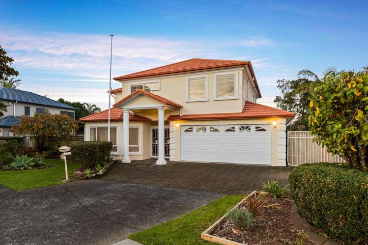28 Gunner Drive_0