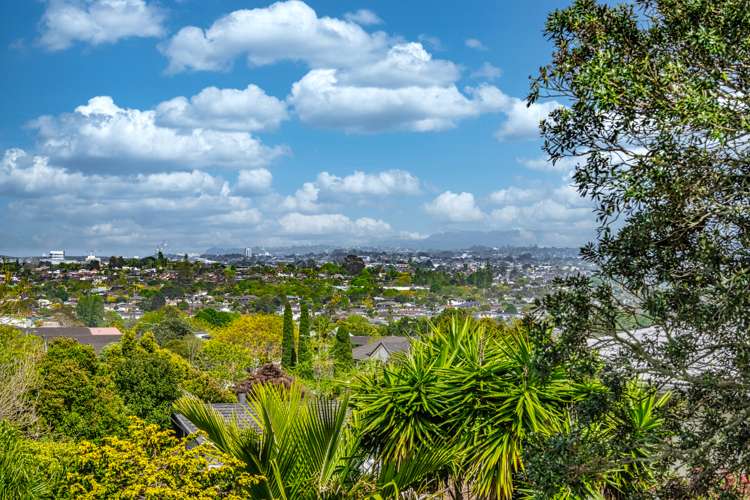 17 Landop Terrace Howick_37