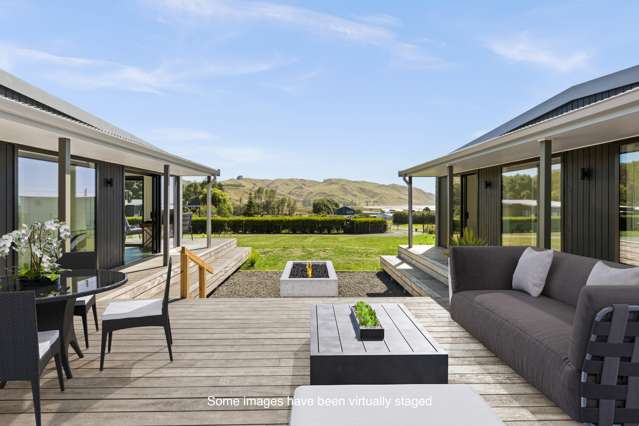 4a Shoal Beach Road Central Hawkes Bay Coastal_3