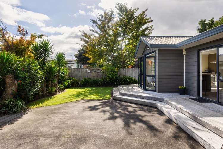 42b Harlston Road Mount Albert_15