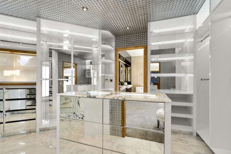 104 Kauri Point Road Laingholm_9