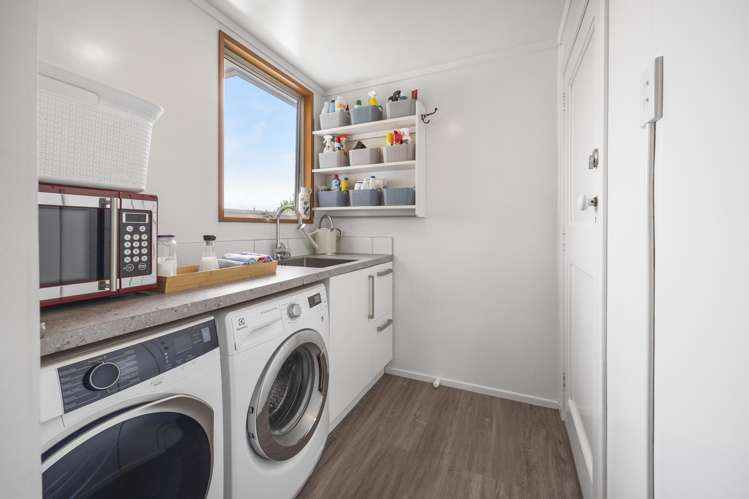 75A Shetland Street Wakari_16