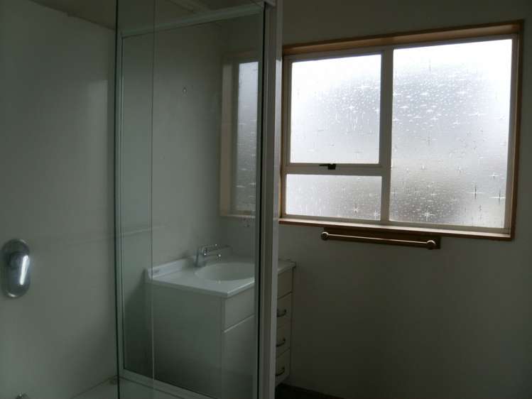 67 Frances Street Balclutha_10