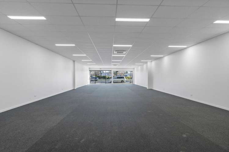 196-200 East Street Ashburton_10