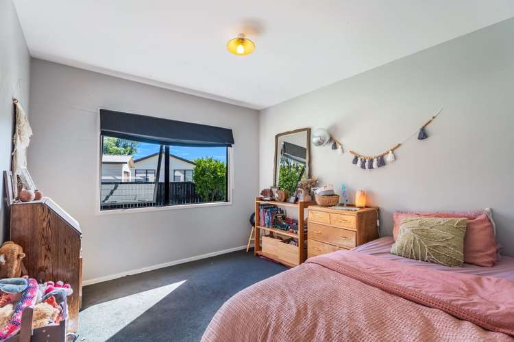 27 Carina Way Whitianga_10