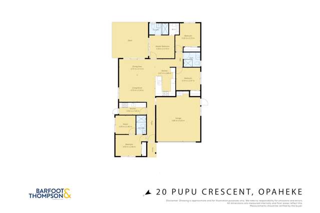 20 Pupu Crescent Opaheke_1