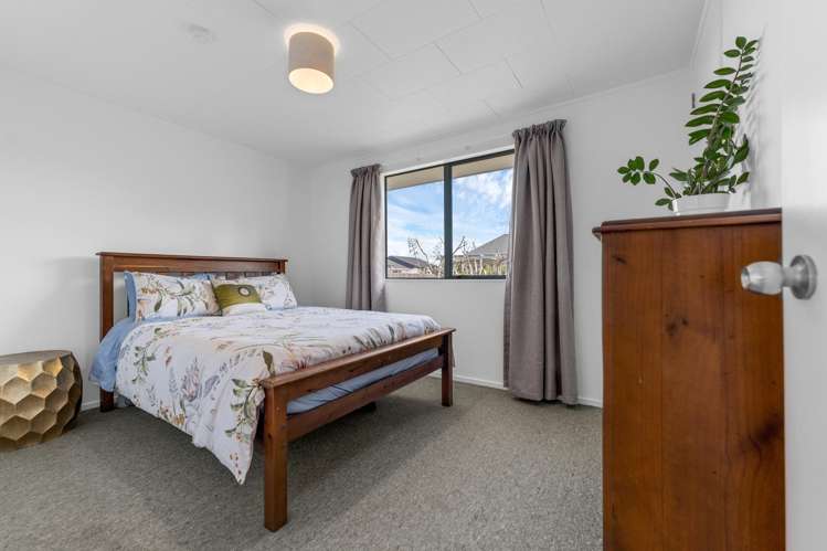 3b Westland Road Tuakau_15