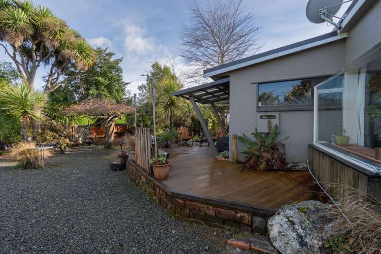 26 Mokonui Street Te Anau_28