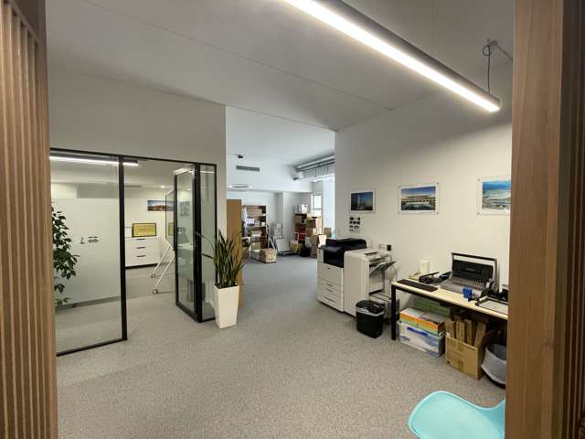 5-7 Kingdon Street Newmarket_2