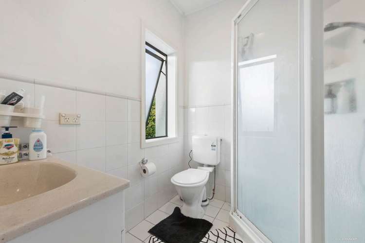 5/115 Church Street Onehunga_10