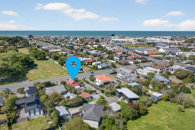 380 Keyes Road New Brighton_27