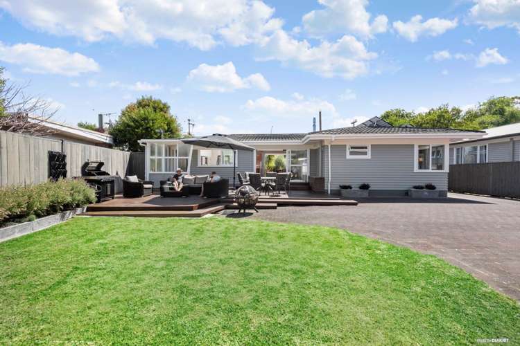 43 Gloria Avenue Te Atatu Peninsula_19