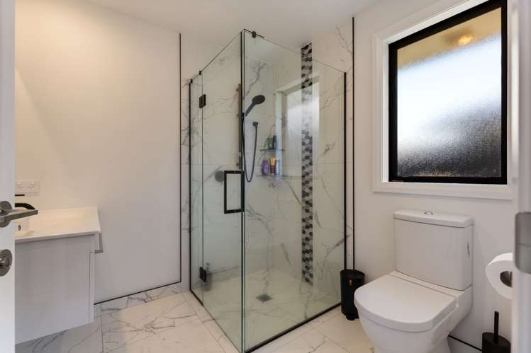 40 Freedom Drive Kelvin Grove_24