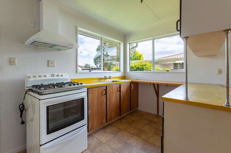 93 Mclean Street Woodville_8