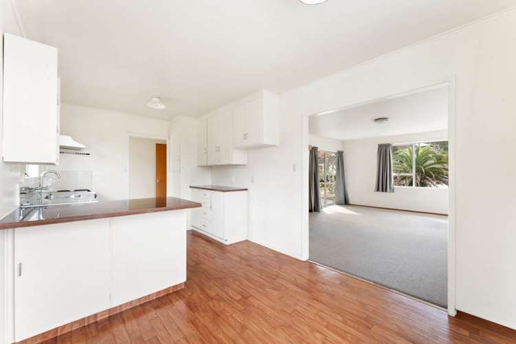 78 Salamanca Road Sunnynook_7