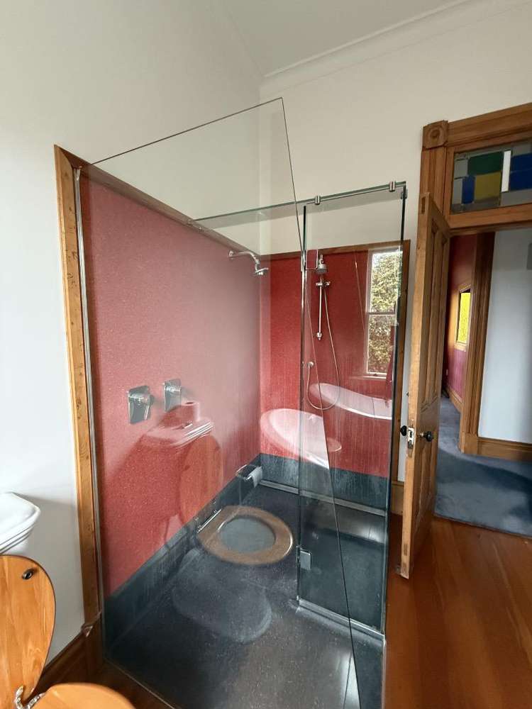 32 Cameron Street New Plymouth_10