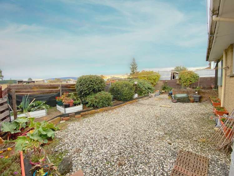 1/6 Berwick Street Mosgiel_11