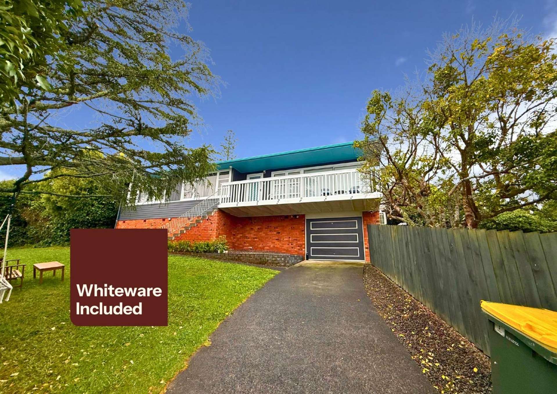 5 Hartley Terrace 11410_0