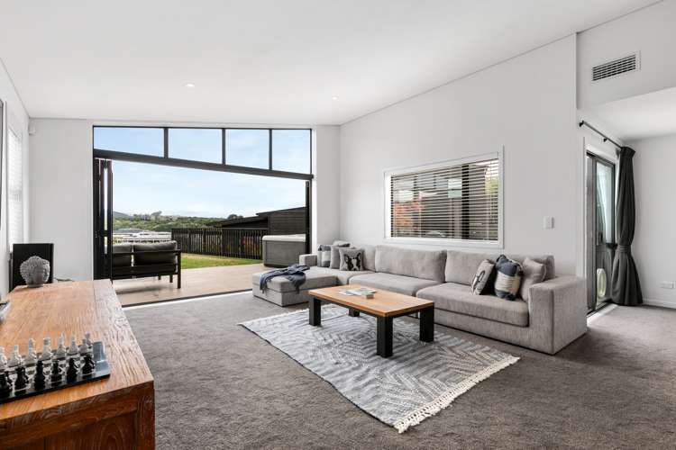 27 Hastings Road Pyes Pa_11