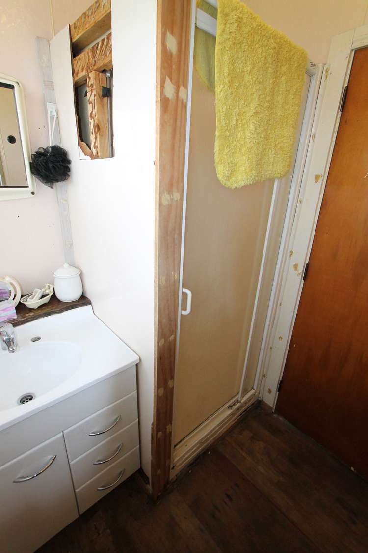 43 Park Avenue Tokoroa_10