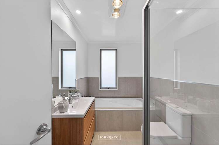 51 Barbarich Drive Stonefields_14