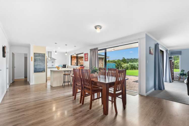 45 Spioenkop Road Mangawhai_3